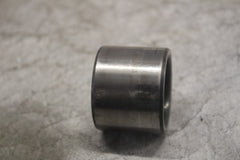 9bd7344f-d403-400e-be0e-3ab0bfa40ee7