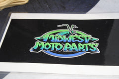 1186ab85-b4b9-48c1-8c9e-baf75cf7e099