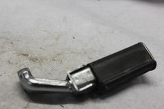 FRONT RIGHT FOOTREST ASSY 10M-27420-00-00 1982 YAMAHA MAXIM XJ1100