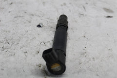 T1291505 COIL, PLUG TOP, IGNITION TRIUMPH SPRINT