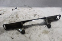 Rear Turn Signal Bracket 68510-74 2010 H-D ULTRA CLASSIC FLHTCU