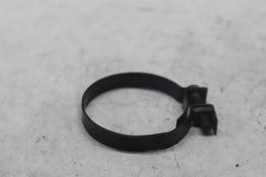 CARB INSULATOR BAND 16223-KS5-000 1993 HONDA HELIX CN250