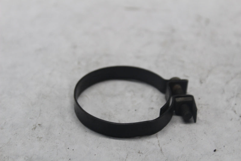 CARB INSULATOR BAND 16223-KS5-000 1993 HONDA HELIX CN250