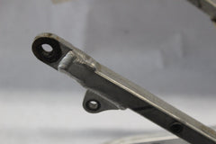 REAR FRAME SILVER 32160-0052 2004 KAW KX250F