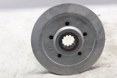 CLUTCH HUB 13087-1173 2001 KAW ZX-9R