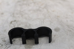 HOSE CLIP 70503-10 2012 SPORTSTER XL1200