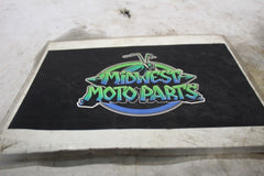 ab7c9381-9ef8-4548-a973-aaecb24f9b2a