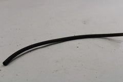 OEM Honda Motorcycle Gas Tank Vacuum Hose 95005-2003 CBR900RR