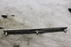 227adac7-be65-4016-a73f-e62b38aa3b4c