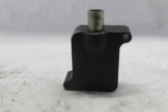 REED VALVE CAP 11012-1953 1999 KAWASAKI VULCAN VN1500