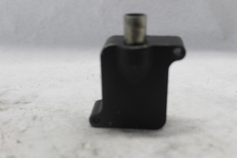 REED VALVE CAP 11012-1953 1999 KAWASAKI VULCAN VN1500