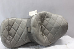 Corbin Seat (Needs re-cover) 1982 Honda Goldwing GL1100 1982 HONDA GOLDWING GL11