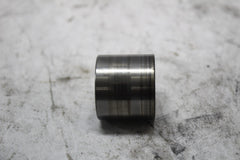 743fd487-7dd7-413d-8739-33b32100513b