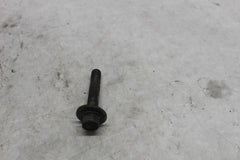 MUFFLER CHAMBER BOLT (10X55) 92150-1749 1999 KAW VULCAN 1500