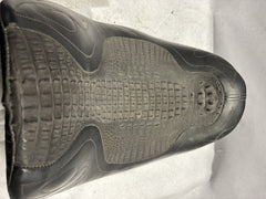 09657207-9b38-42d2-b905-c919e3eaa6af