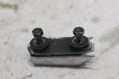 TRUNK GRIP HOLDER 81241-463-770 1982 HONDA GOLDWING GL1100A