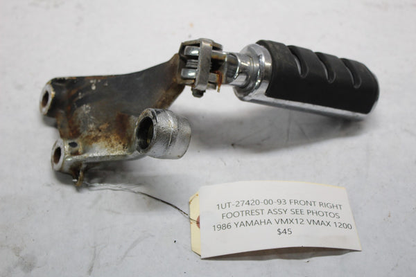 d211063a-44a8-4cd6-9027-e5a40e1c4990