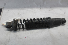54000082 12" COIL SHOCK RIGHT ABSORBER HARLEY DAVIDSON