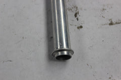 UPPER PUSHROD COVER 17935-79 1997 HD ELECTRAGLIDE FLHTC-I