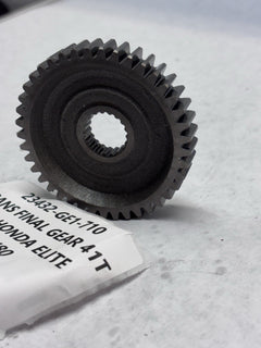 cd5a97ee-9dc4-4a05-87ea-53addb48fba6