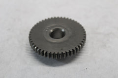 IDLE SPUR GEAR 59051-1232  2002 KAWASAKI ZX-6