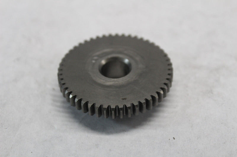 IDLE SPUR GEAR 59051-1232  2002 KAWASAKI ZX-6