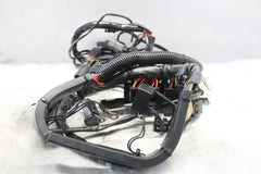 70431-03 MAIN WIRE HARNESS HARLEY DAVIDSON