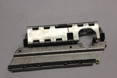 Harley Davidson Saddlebag Hinge LEFT 90664-93