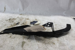 INNER FAIRING BRACKET LEFT 58478-96 2000 H-D ELECTRAGLIDE FLHT