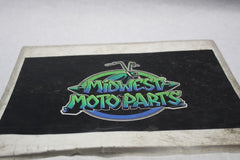 3049b93b-9024-4063-8045-5f1ab9343456