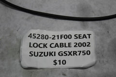 7d6c8b40-8d77-46bb-86da-f3a1968f4195