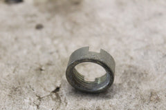 Locknut (20mm) 90201-MW0-000 2000 HONDA CBR600F4