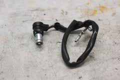 SPEEDOMETER SOCKET ASSY 25010-022 1980 KAWASAKI KZ440