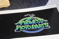 9ce276c8-03a2-4040-9f92-02cb9673e664