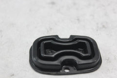 REAR MASTER CYLINDER COVER GASKET 11902 2008 H-D ELECTRAGLIDE FLHT