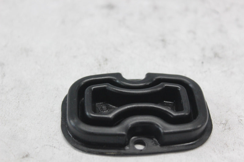 REAR MASTER CYLINDER COVER GASKET 11902 2008 H-D ELECTRAGLIDE FLHT
