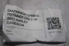 16c2c795-3512-45b1-bae1-c0e18626bfd1