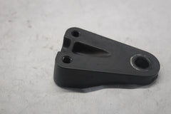 0810966d-3b98-4529-b61f-d14477a20a3a