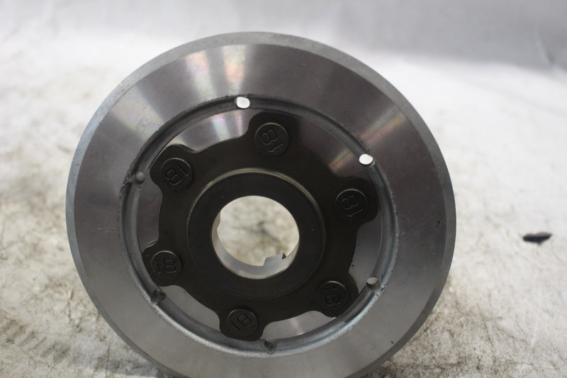 77612187-0a50-40da-ae11-e09833fa96a2