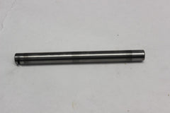 Shift Rod #49047-1095 1999 Kawasaki Vulcan VN1500