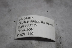 f81a81fe-85f3-437f-a228-4776014dc772