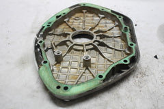 50b945c2-382e-4f70-955e-7ccf824aa6ec