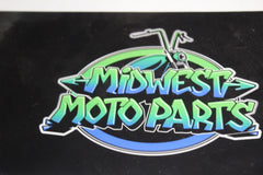 547a4b8c-805c-4bde-9903-b320f3fcaae4