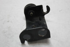 56e9f96c-8daf-40c4-8c0c-be5caf096737