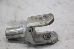 REAR SHOCK ABSORBER BRACKET 62993-35F00 2002 SUZUKI GSX-R1000