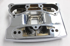 Inner Rocker Cover 17530-92 1997 HD ELECTRAGLIDE FLHTC-I