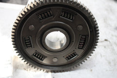 70a93449-ccc9-4766-a5f7-d993475f4aeb