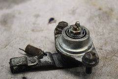 ffd113d8-b9cf-44a8-90bf-aa303a57e2c9