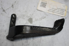 cc01d19e-fd48-4dd7-8c2b-23d6b7e6707c