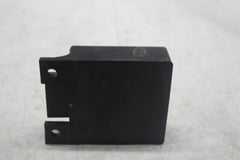 baf2d0c0-5858-46f8-9fbf-1b52802256a3